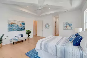 3106 W Coachman Ave, Tampa, FL 33611 - Photo 59