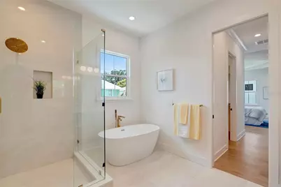 3106 W Coachman Avenue, Tampa, FL 33611 - Photo 69