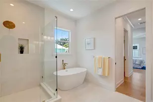 3106 W Coachman Ave, Tampa, FL 33611 - Photo 69