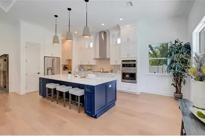 3106 W Coachman Avenue, Tampa, FL 33611 - Photo 23