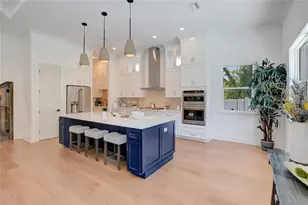 3106 W Coachman Ave, Tampa, FL 33611 - Photo 23