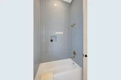 3106 W Coachman Avenue, Tampa, FL 33611 - Photo 33