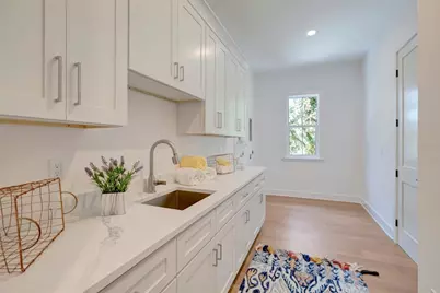 3106 W Coachman Avenue, Tampa, FL 33611 - Photo 55