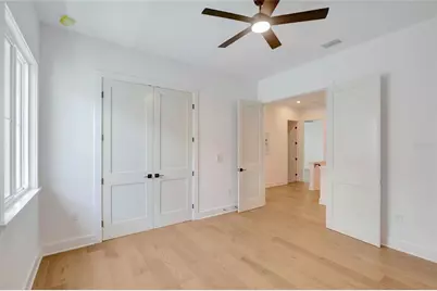 3106 W Coachman Avenue, Tampa, FL 33611 - Photo 51