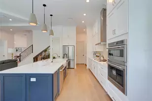 3106 W Coachman Ave, Tampa, FL 33611 - Photo 25
