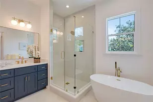 3106 W Coachman Ave, Tampa, FL 33611 - Photo 65