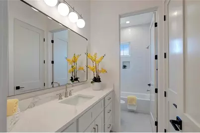 3106 W Coachman Avenue, Tampa, FL 33611 - Photo 41