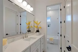 3106 W Coachman Ave, Tampa, FL 33611 - Photo 41