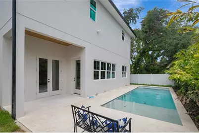3106 W Coachman Avenue, Tampa, FL 33611 - Photo 73