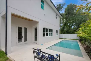 3106 W Coachman Ave, Tampa, FL 33611 - Photo 73