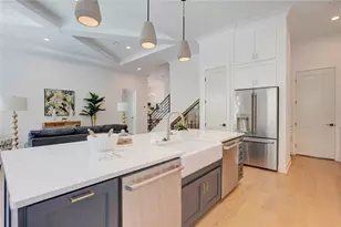 3106 W Coachman Ave, Tampa, FL 33611 - Photo 27