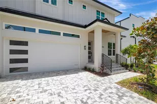 3106 W Coachman Ave, Tampa, FL 33611 - Photo 3