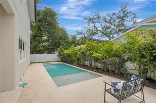 3106 W Coachman Ave, Tampa, FL 33611 - Photo 71