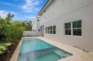 3106 W Coachman Ave, Tampa, FL 33611 - Photo 75