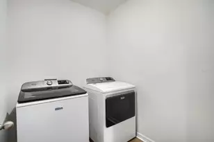 7705 Satterfield Ter, Parrish, FL 34219 - Photo 25