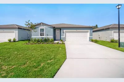 7705 Satterfield Terrace, Parrish, FL 34219 - Photo 1