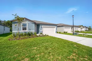 7705 Satterfield Ter, Parrish, FL 34219 - Photo 3