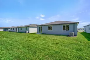 7705 Satterfield Ter, Parrish, FL 34219 - Photo 29