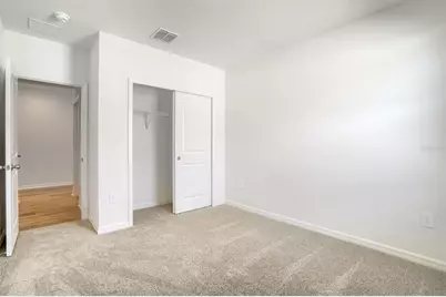 7705 Satterfield Terrace, Parrish, FL 34219 - Photo 23