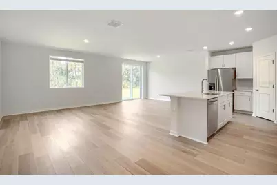 7705 Satterfield Terrace, Parrish, FL 34219 - Photo 11