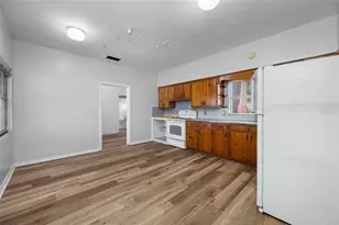 2208 N Lincoln Ave, Tampa, FL 33607 - Photo 17