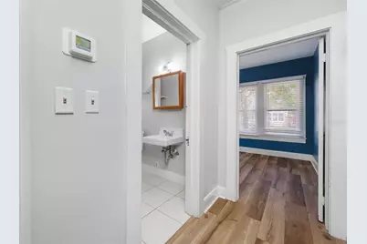 2208 N Lincoln Avenue, Tampa, FL 33607 - Photo 19