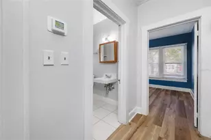 2208 N Lincoln Ave, Tampa, FL 33607 - Photo 19