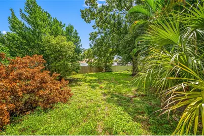 2208 N Lincoln Avenue, Tampa, FL 33607 - Photo 9