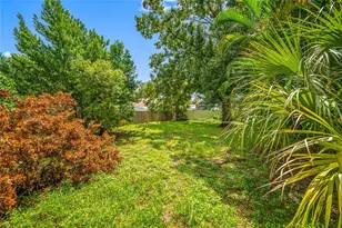 2208 N Lincoln Ave, Tampa, FL 33607 - Photo 9