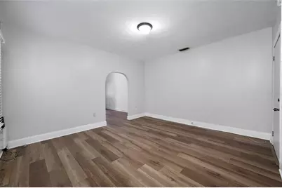 2208 N Lincoln Avenue, Tampa, FL 33607 - Photo 11