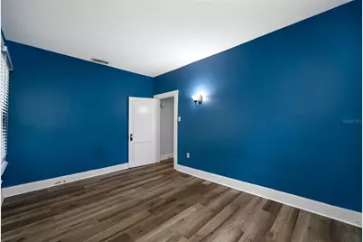 2208 N Lincoln Avenue, Tampa, FL 33607 - Photo 25