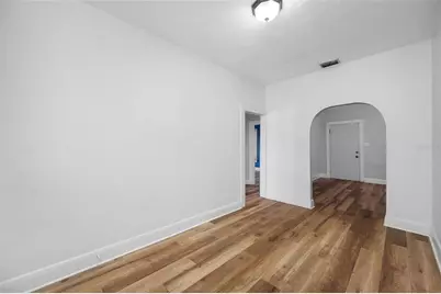 2208 N Lincoln Avenue, Tampa, FL 33607 - Photo 13
