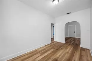 2208 N Lincoln Ave, Tampa, FL 33607 - Photo 13