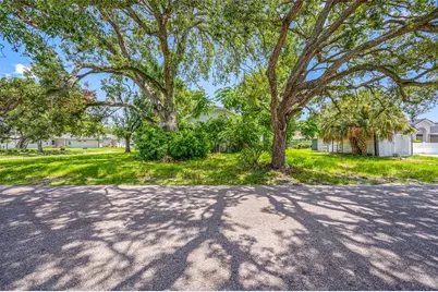 2208 N Lincoln Avenue, Tampa, FL 33607 - Photo 7