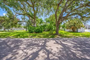 2208 N Lincoln Ave, Tampa, FL 33607 - Photo 7