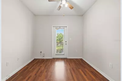 5612 Pinnacle Heights Circle #312, Tampa, FL 33624 - Photo 15