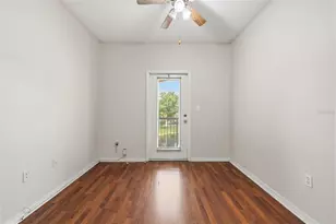 5612 Pinnacle Heights Cir, Tampa, FL 33624 - Photo 15