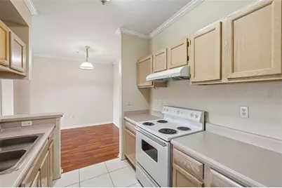 5612 Pinnacle Heights Circle #312, Tampa, FL 33624 - Photo 13