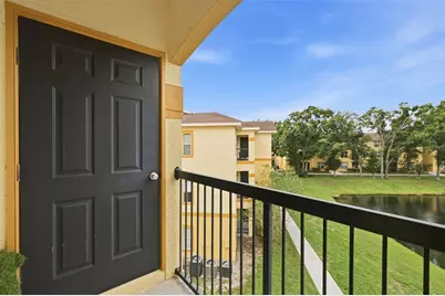 5612 Pinnacle Heights Circle #312, Tampa, FL 33624 - Photo 23