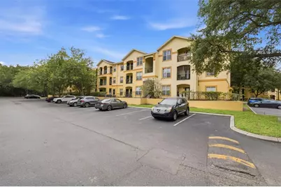 5612 Pinnacle Heights Circle #312, Tampa, FL 33624 - Photo 1