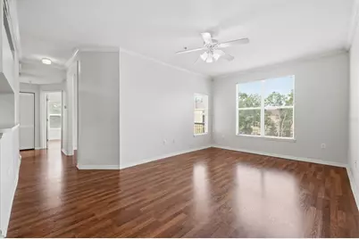 5612 Pinnacle Heights Circle #312, Tampa, FL 33624 - Photo 3