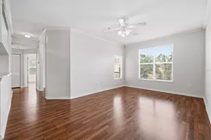 5612 Pinnacle Heights Cir, Tampa, FL 33624 - Photo 3