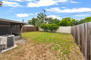 5116 Lesher Ct, Tampa, FL 33624 - Photo 21