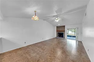 5116 Lesher Ct, Tampa, FL 33624 - Photo 3