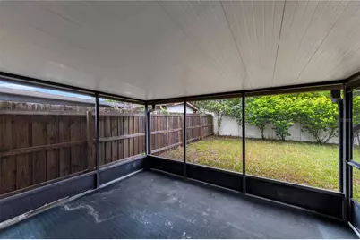 5116 Lesher Court, Tampa, FL 33624 - Photo 19