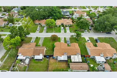 5116 Lesher Court, Tampa, FL 33624 - Photo 25
