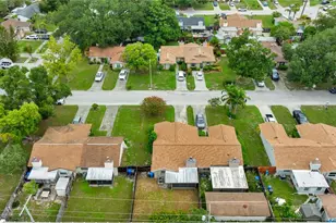 5116 Lesher Ct, Tampa, FL 33624 - Photo 25
