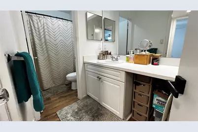 13289 Arbor Pointe Circle #202, Tampa, FL 33617 - Photo 17