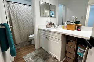 13289 Arbor Pointe Cir, Tampa, FL 33617 - Photo 17