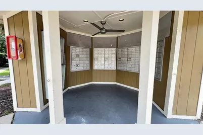 13289 Arbor Pointe Circle #202, Tampa, FL 33617 - Photo 23